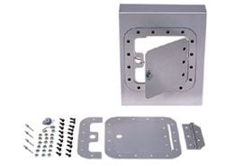 Moroso Access Door-0