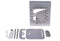 Moroso Access Door-0