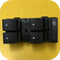 Power Window Switch for Chevy Silverado GMC Sierra 1500 2500 HHR-22299