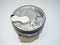 AC Compressor Chevrolet GMC Truck Suburban Blazer 88-92-0