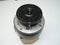 AC Compressor Chevrolet GMC Truck Suburban Blazer 88-92-7491