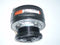 AC Compressor Chevrolet GMC Truck Suburban Blazer 88-92-7492