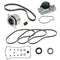 Timing Belt Kit for Acura Integra 1.8 96-01 Water Pump Seal-0