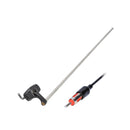 Radio Antenna for Toyota Land Cruiser FJ40 FJ45 Mast
