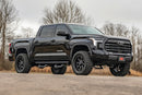 3.5 Inch N3 Lift Kit for Toyota Tundra 4WD (2022-2026)