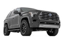 1.75 Inch Leveling Kit for Toyota Sequoia 4WD (2023-2026)