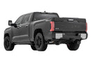 1.75 Inch Leveling Kit w/ Rear Spacer for Toyota Tundra 2WD/4WD (2022-2026)