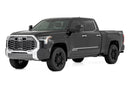 1.75 Inch Leveling Kit w/ Rear Spacer for Toyota Tundra 2WD/4WD (2022-2026)