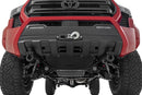 3.5 Inch N3 Loaded Strut UCA Lift Kit for Toyota Tacoma 4WD (2024-2026)
