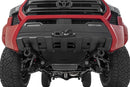FXS Hidden Winch Mount PRO9500S for Toyota Tacoma 4WD (2024-2026)