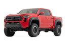 Sport Fender Flares for Toyota Tacoma 2WD/4WD (2024-2026)