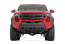 Sport Fender Flares for Toyota Tacoma 2WD/4WD (2024-2026)