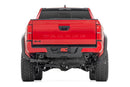 3.5 Inch TRD Offroad M1R Lift Kit for Toyota Tacoma 4WD (2024-2026)