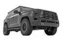 3.5 Inch Lift Kit for Toyota Sequoia 4WD (2023-2026)