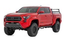 3.5 Inch TRD Offroad M1R Lift Kit for Toyota Tacoma 4WD (2024-2026)