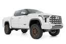 6 Inch OE Air Ride Lift Kit for Toyota Tundra 4WD (2022-2026)