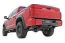 Sport Fender Flares for Toyota Tundra 2WD/4WD (2022-2026)