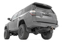 4.5 Inch N3 Lift Kit for Toyota 4Runner 2WD/4WD (2015-2020)