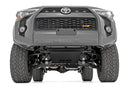 4.5 Inch N3 Lift Kit for Toyota 4Runner 2WD/4WD (2015-2020)