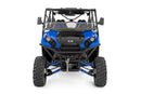 Winch Mount for Kawasaki Teryx 1000/Teryx 800