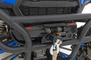 Winch Mount for Kawasaki Teryx 1000/Teryx 800