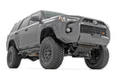 6 Inch N3 Lift Kit for Toyota 4Runner 2WD/4WD (2015-2020)