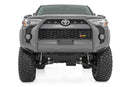 6 Inch N3 Lift Kit for Toyota 4Runner 2WD/4WD (2015-2020)