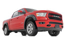 Tow Hook Brackets for Ram 1500 2WD/4WD (2019-2026)