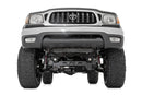 6 Inch N3 Struts Lift Kit for Toyota Tacoma 2WD/4WD (1995-2004)