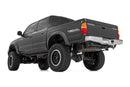 6 Inch N3 Struts Lift Kit for Toyota Tacoma 2WD/4WD (1995-2004)