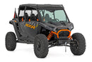 Winch Mount for Polaris RZR XP 1000 (2024-2025)