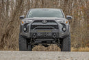 3 Inch UCA Rear Coils N3 Struts Lift Kit for Toyota 4Runner (2010-2024)