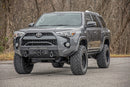 3 Inch UCA Rear Coils M1 Struts Lift Kit for Toyota 4Runner (2010-2024)
