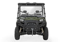 Winch Mount Non-Pro Fit Cage for Polaris Ranger 570 Crew