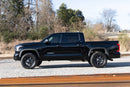 1.75 Inch Leveling Kit for Toyota Tundra 2WD/4WD (2022-2026)