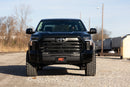 1.75 Inch Leveling Kit for Toyota Tundra 2WD/4WD (2022-2026)