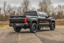 3.5 Inch N3 Lift Kit for Toyota Tundra 4WD (2022-2026)