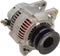 Alternator for Land Cruiser 91-92 FJ80 90 amp-0