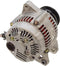 Alternator for Land Cruiser 91-92 FJ80 90 amp-10923