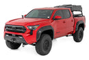Pocket Fender Flares for Toyota Tacoma 2WD/4WD (2024-2026)