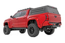 6 Inch Lift Kit for Toyota Tacoma 4WD (2024-2026)