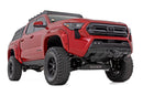 6 Inch M1R Lift Kit for Toyota Tacoma 4WD (2024-2026)