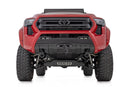 FXS Hidden Winch Mount for Toyota Tacoma 4WD (2024-2026)