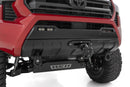 FXS Hidden Winch Mount for Toyota Tacoma 4WD (2024-2026)
