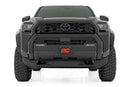Pocket Fender Flares for Toyota 4Runner 2WD/4WD (2025-2026)