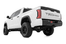 6 Inch Lift Kit for Toyota Tundra TRD PRO 4WD (2022-2026)