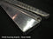 Running boards (pair) - checkerplate-922