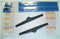 NEW Suzuki Samurai Winter or Mud Wiper Blades-0