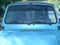 NEW Suzuki Samurai Winter or Mud Wiper Blades-1788