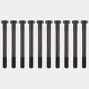 APEX AHB208 cylinder head bolt set — 10 bolts